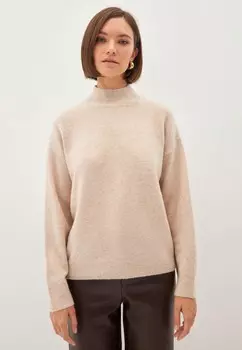 Водолазка Zarina