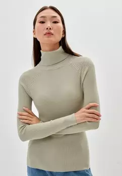 Водолазка Zarina