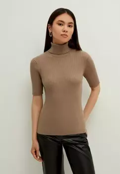 Водолазка Zarina