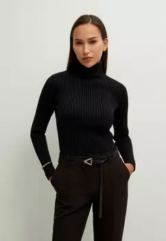 Водолазка Zarina