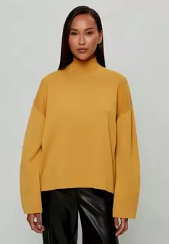 Водолазка Zarina