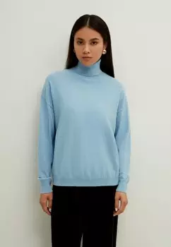 Водолазка Zarina