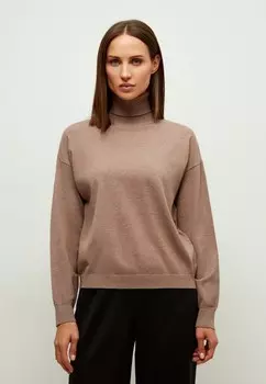 Водолазка Zarina