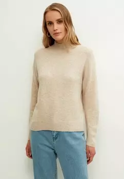 Водолазка Zarina