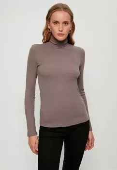 Водолазка Zarina