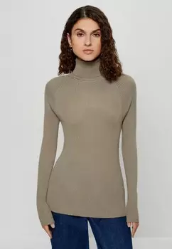 Водолазка Zarina