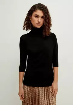 Водолазка Zarina