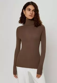 Водолазка Zarina