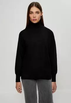 Водолазка Zarina