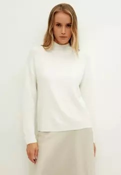 Водолазка Zarina