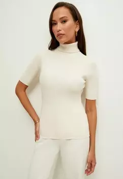 Водолазка Zarina