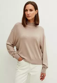 Водолазка Zarina