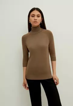 Водолазка Zarina