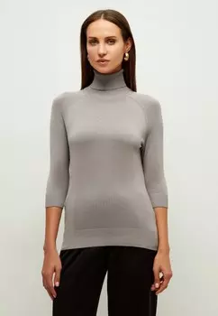 Водолазка Zarina