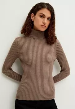 Водолазка Zarina