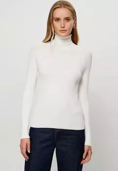 Водолазка Zarina