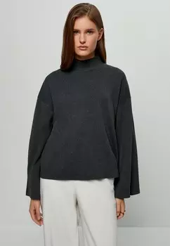 Водолазка Zarina