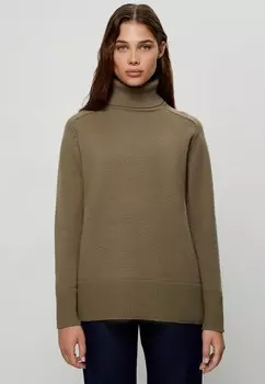 Водолазка Zarina