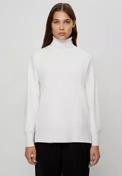 Водолазка Zarina