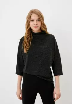 Водолазка Zavi