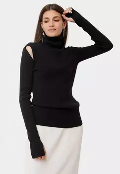 Водолазка Zhakko