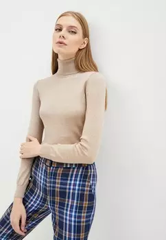 Водолазка Zolla