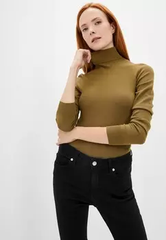 Водолазка Zolla