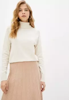 Водолазка Zolla