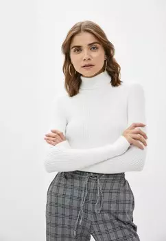 Водолазка Zolla