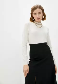 Водолазка Zolla