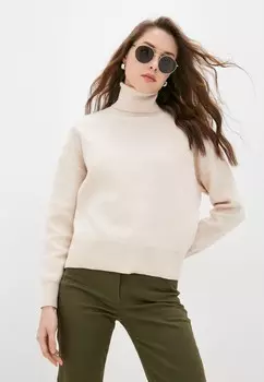 Водолазка Zolla