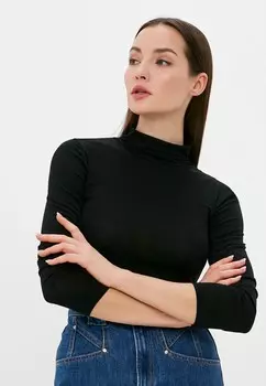 Водолазка Zolla