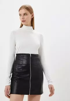 Водолазка Zolla