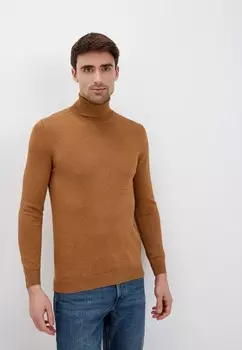 Водолазка Zolla