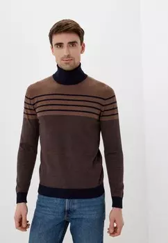 Водолазка Zolla