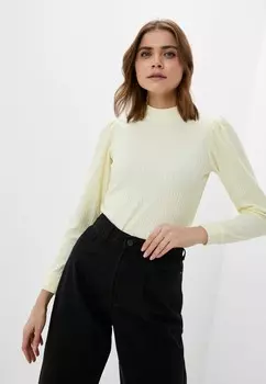 Водолазка Zolla