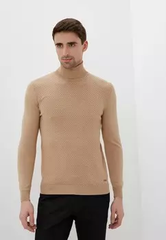 Водолазка Zolla