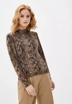 Водолазка Zolla