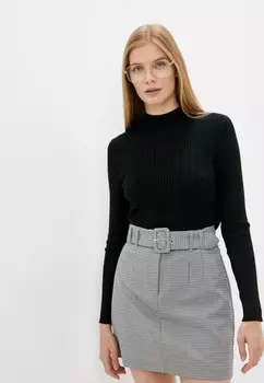 Водолазка Zolla