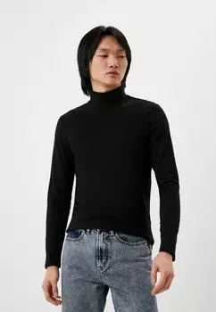 Водолазка Zolla