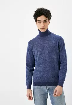 Водолазка Zolla