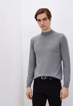 Водолазка Zolla