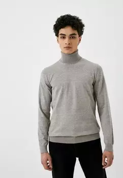 Водолазка Zolla