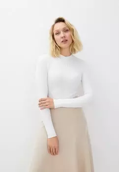 Водолазка Zolla