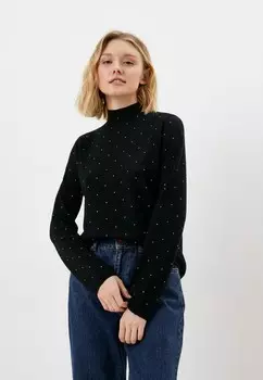 Водолазка Zolla