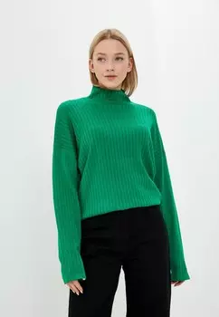 Водолазка Zolla