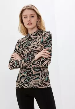 Водолазка Zolla