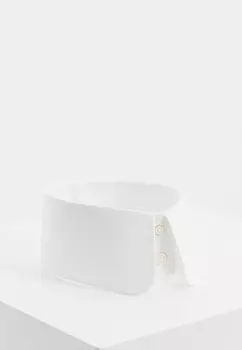 Воротник Karl Lagerfeld