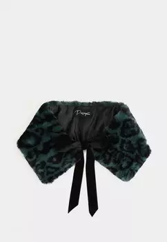 Воротник Passegiata