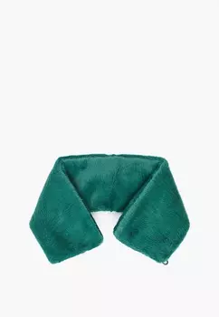 Воротник Passegiata